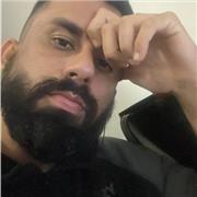 Sou estudante de doutorado em matemática aplicada pela universidade estadual de campinas e pretendo morar no Rio de Janeiro